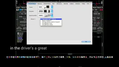 Capture d'écran de How To Use Virtual DJ 2