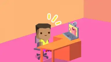 Capture d'écran de Vlogger Go Viral 7