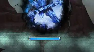 Capture d'écran de Hellfire 5