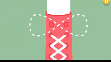 Capture d'écran de Dumb Ways to Die 2: The Games 4