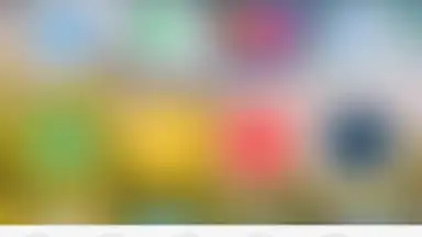 Capture d'écran de Launcher iOS 17 Lite 3