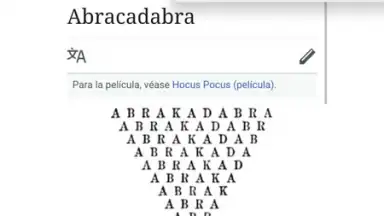 Capture d'écran de PDF Viewer 10