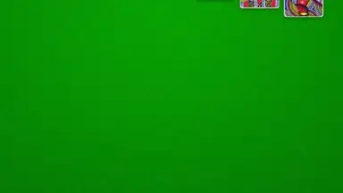 Capture d'écran de Cardsdev Solitaire 4