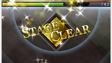 Capture d'écran de Bungo Stray Dogs: Tales of the Lost 20