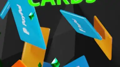 Capture d'écran de Cash Giraffe 2