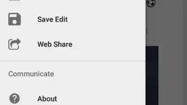 Capture d'écran de Share - File Transfer & Connect 5