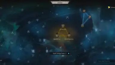 Capture d'écran de Undecember 12