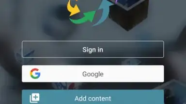 Capture d'écran de Ace Stream LiveTV 1