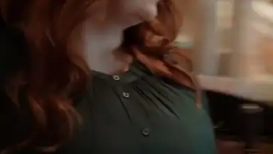 Capture d'écran de DramaWave 4