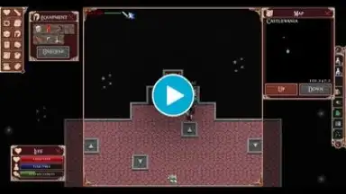 Capture d'écran de Kakele MMORPG 11