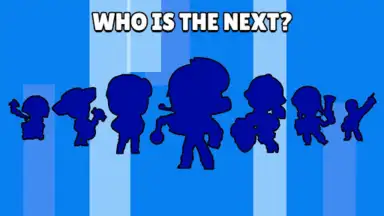 Capture d'écran de Box Simulator for Brawl Stars 15