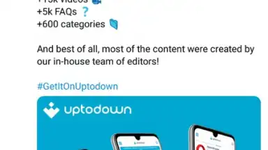 Capture d'écran de X (Twitter) 9