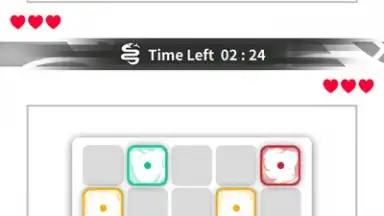 Capture d'écran de Random Dice 9