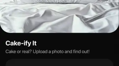 Capture d'écran de AI Video 16