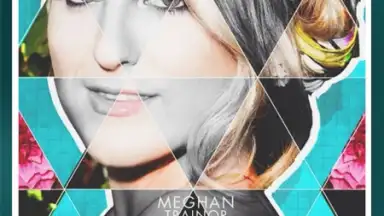 Capture d'écran de iHeartRadio 1
