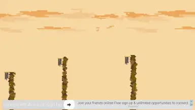 Capture d'écran de Dere .exe - Please Do Not Play This Game 4