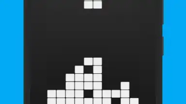 Capture d'écran de Classic Block Puzzle Free: Тетрис 3