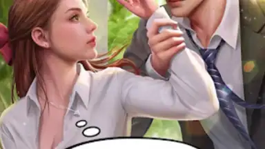 Capture d'écran de Dokific 2