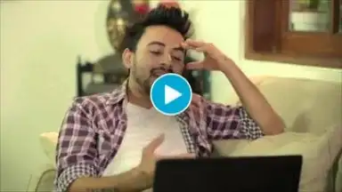 Capture d'écran de mydala 1