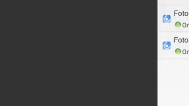 Capture d'écran de ShareDownloader 4