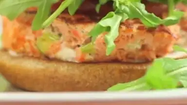 Capture d'écran de Tastemade 6