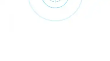 Capture d'écran de ShareMe 5