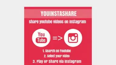 Capture d'écran de Story downloader for Instagram 6