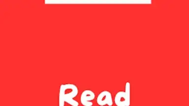 Capture d'écran de Archive Reader AO3 4
