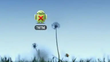 Capture d'écran de Advanced Task Manager - Killer 5