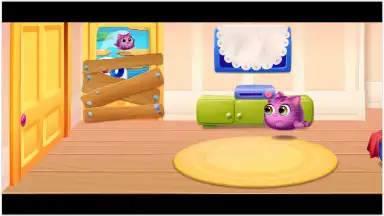 Capture d'écran de Smolsies 2 7