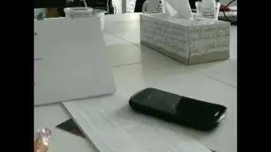 Capture d'écran de Loopsie 5