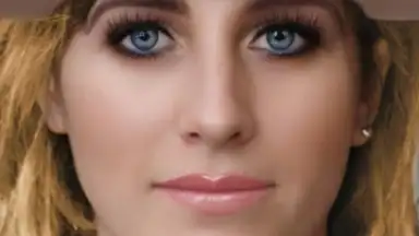 Capture d'écran de YouCam Makeup 15