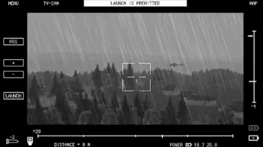 Capture d'écran de Stugna 5