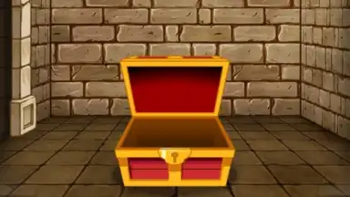 Capture d'écran de DungeonFlicker 6