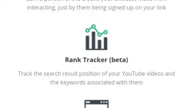 Capture d'écran de YouTubeMonster 7