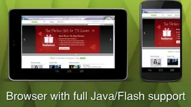 Capture d'écran de Splashtop 2 - Remote Desktop 6