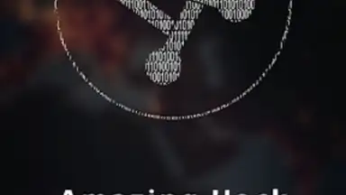 Capture d'écran de Hack 3