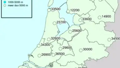 Capture d'écran de Het Weer 2