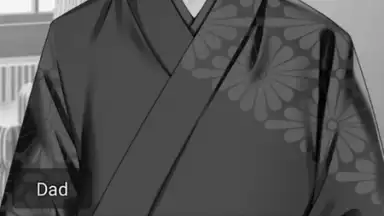 Capture d'écran de Onmyoji: Beyond Time 1