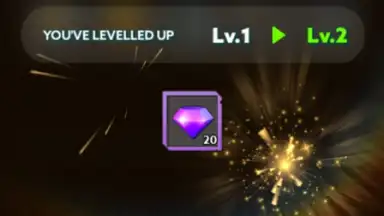 Capture d'écran de Undead World 12