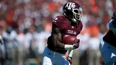 Capture d'écran de WatchESPN 2