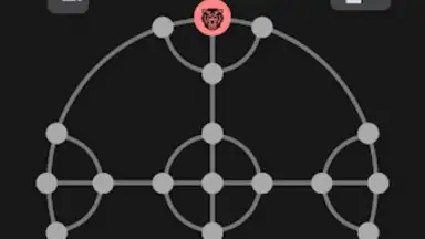 Capture d'écran de Idle Iktah 2