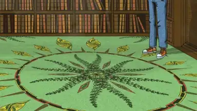 Capture d'écran de Weed Firm: RePlanted 7