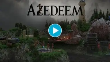 Capture d'écran de Azedeem 1
