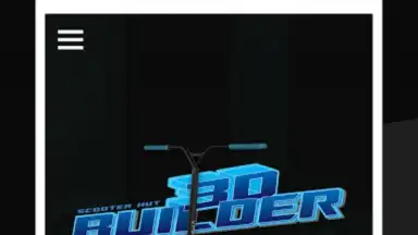 Capture d'écran de 3D Builder 7