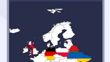 Capture d'écran de Periphern: Easy Map Charts 4