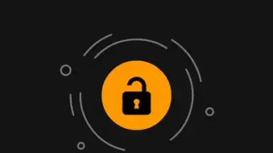Capture d'écran de VPNhub 7