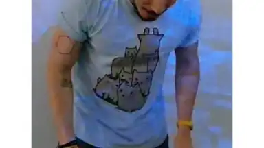 Capture d'écran de Funimate 2