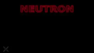 Capture d'écran de Neutron MP (Eval) 8