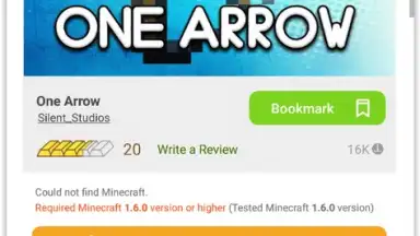 Capture d'écran de Addons for Minecraft 5
